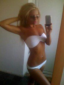 Free Dating In Glendale, AZ - Glendale Singles In Arizona